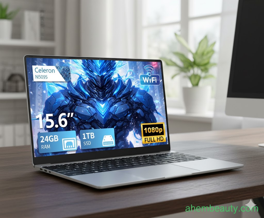 Best Cheapest Gaming Laptops — KUU XBook Pro