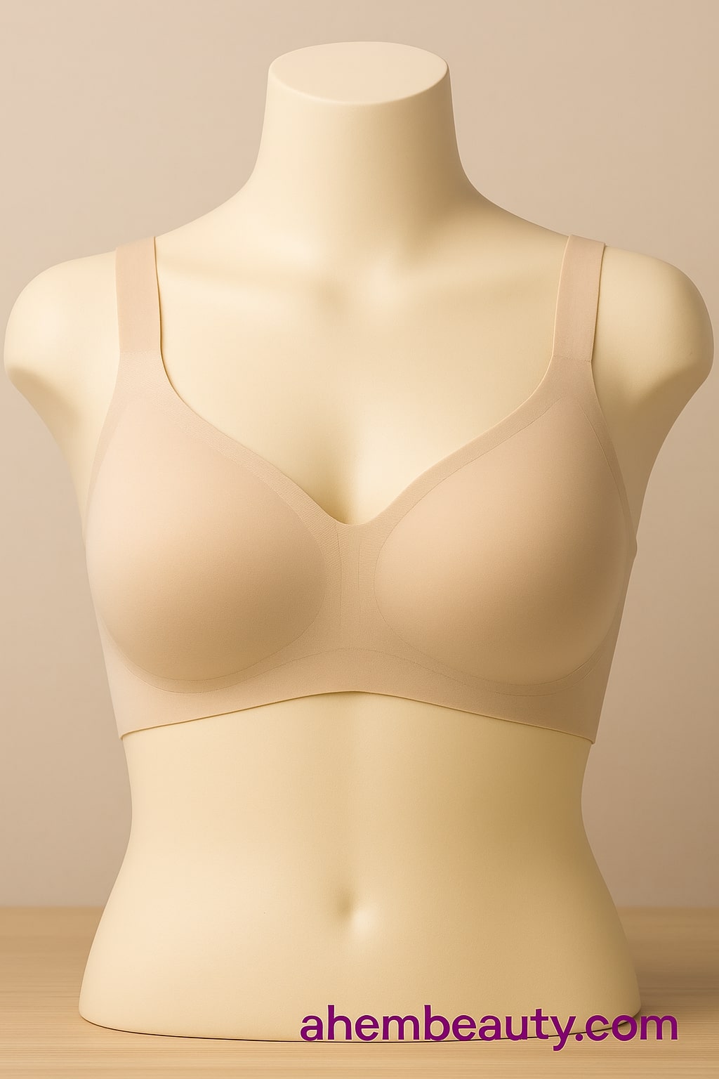 Best Seamless Bras That Disappear Under Clothes