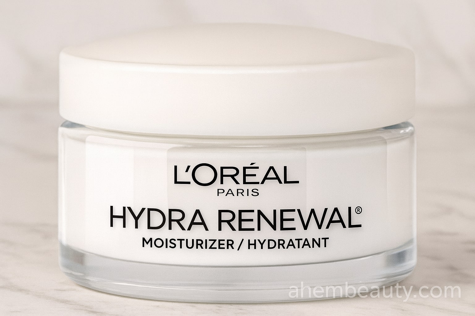 Best Moisturizers for Dry Sensitive Skin