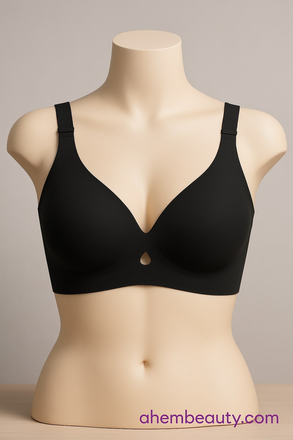 Best Bras for Sagging Breasts