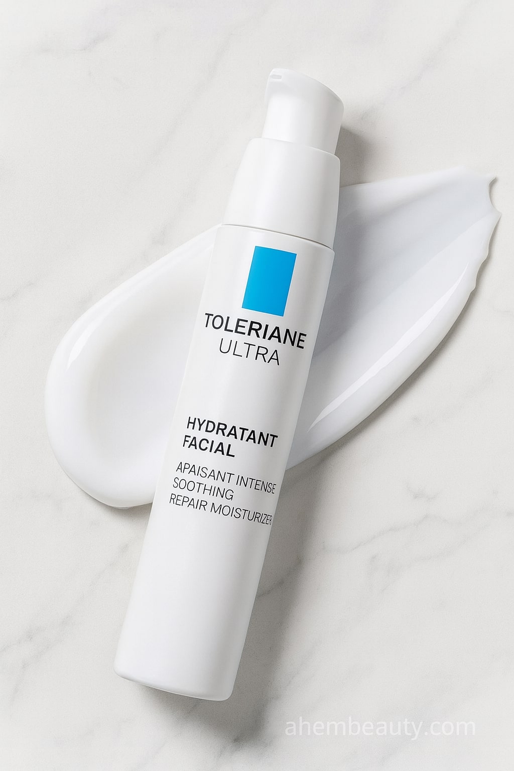 Best Moisturizers for Dry Sensitive Skin