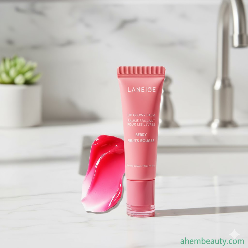 Best Lipsticks for Dry Lips