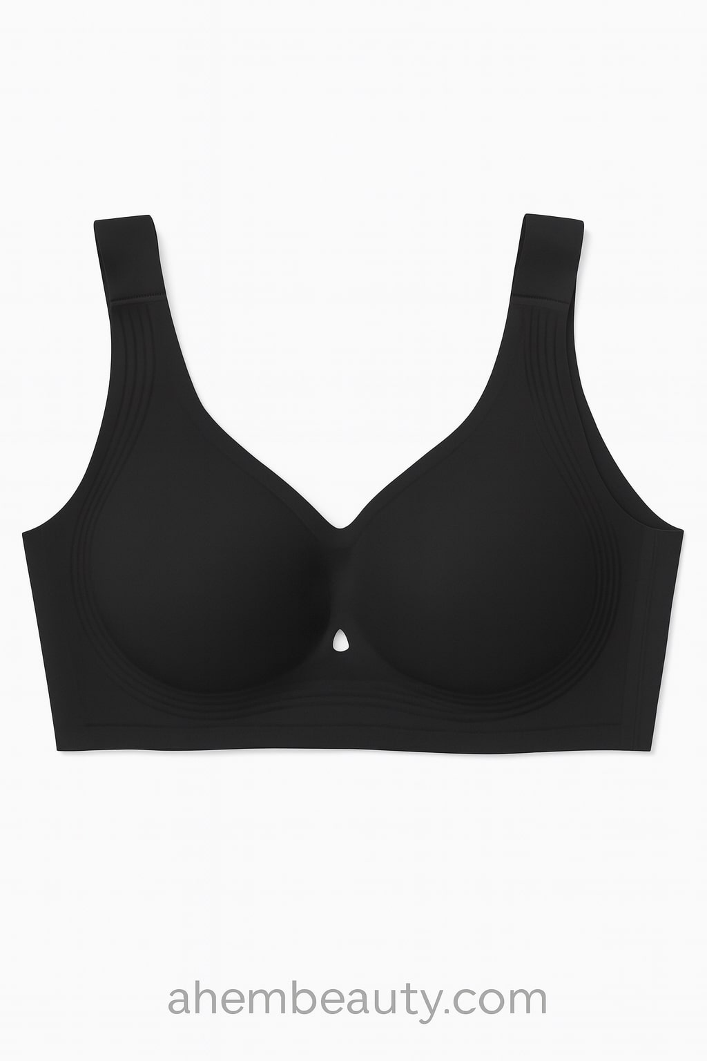 Best Bras for Sagging Breasts