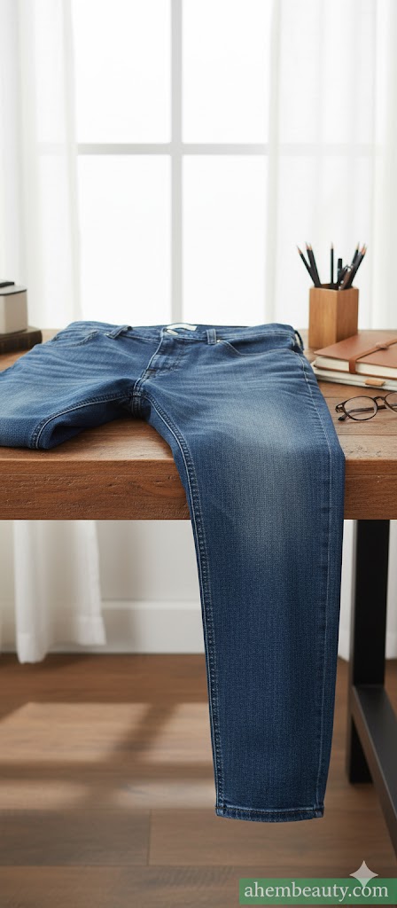 Best Jeans Pants for Men