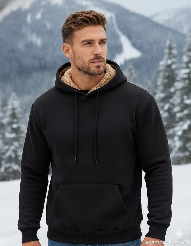 Best Cream Blushes, AI-generated editorial image for illustrative purposes.