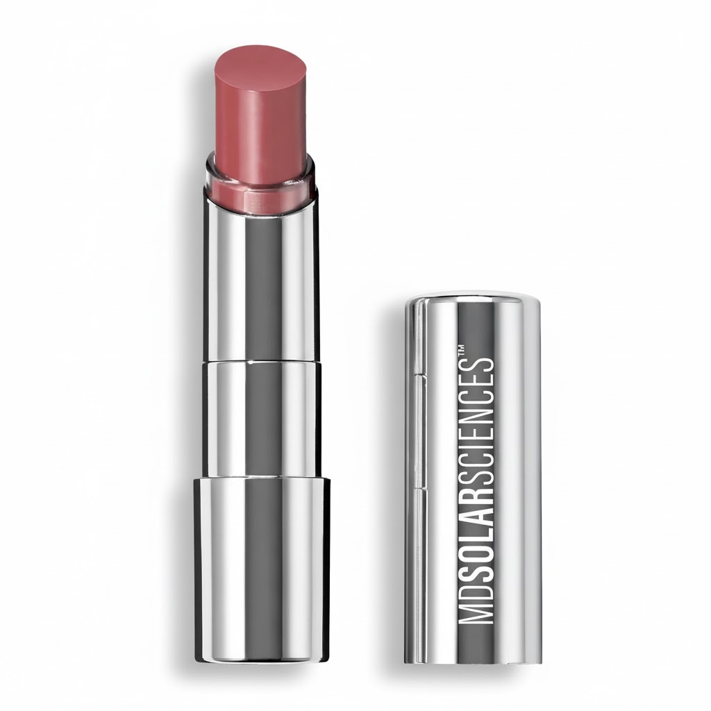 Best Lipsticks for Dry Lips