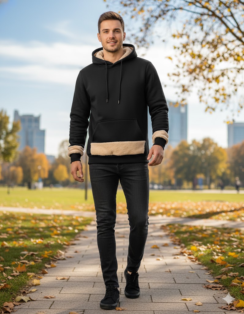 Best Cream Blushes,AI-generated editorial image for illustrative purposes.