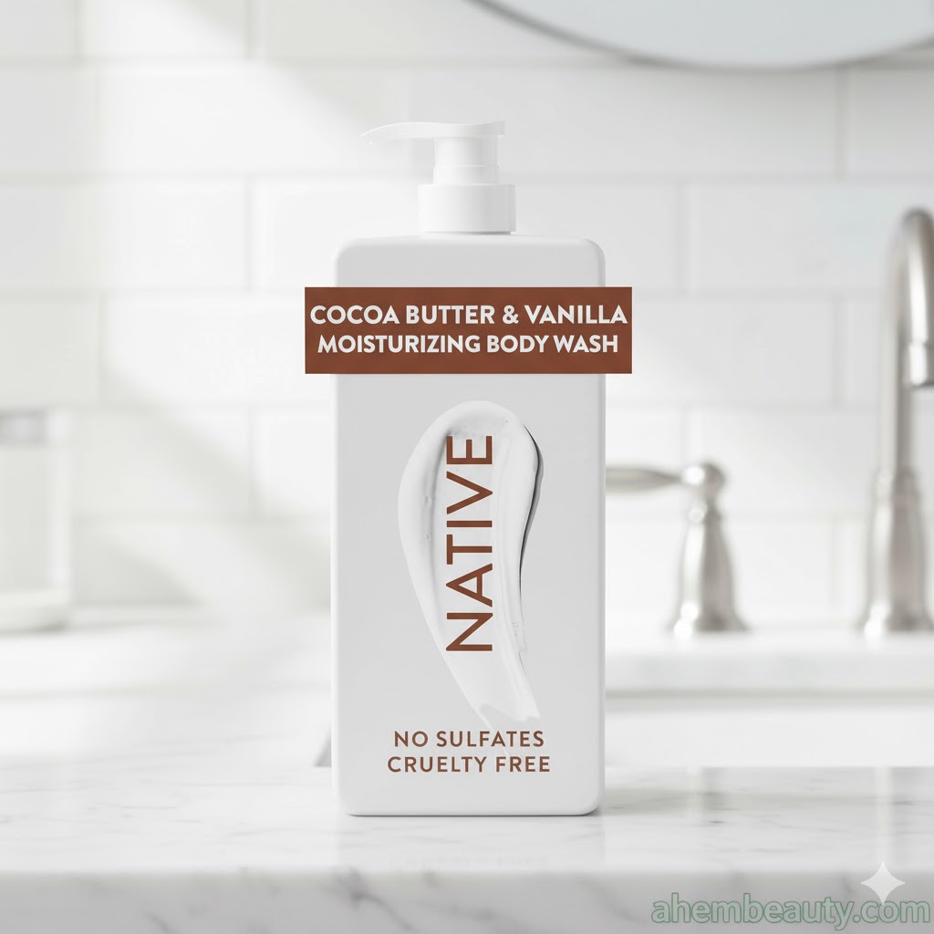 Best Intimate Wash for Women 2025