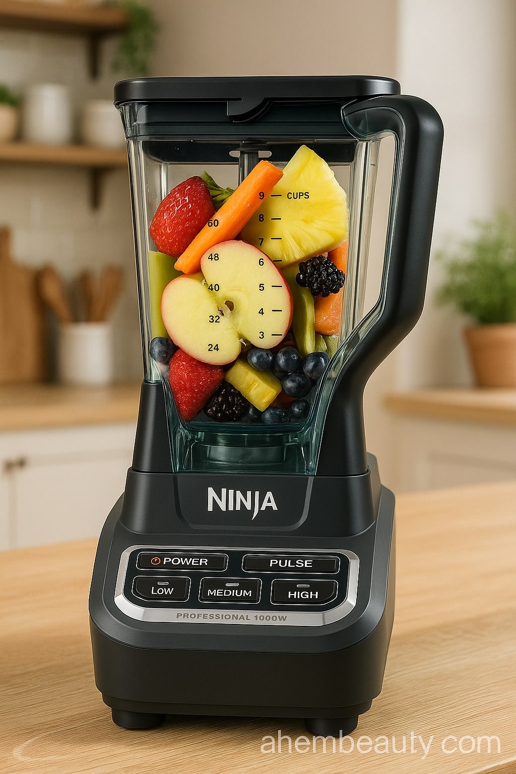 Best Indoor Electric Grills for Smokeless Cooking at Home — Ninja GR101 countertop grill and pancake griddle with perforated mesh lid, drip tray, and interchangeable plates; apartments US, UK, Canada