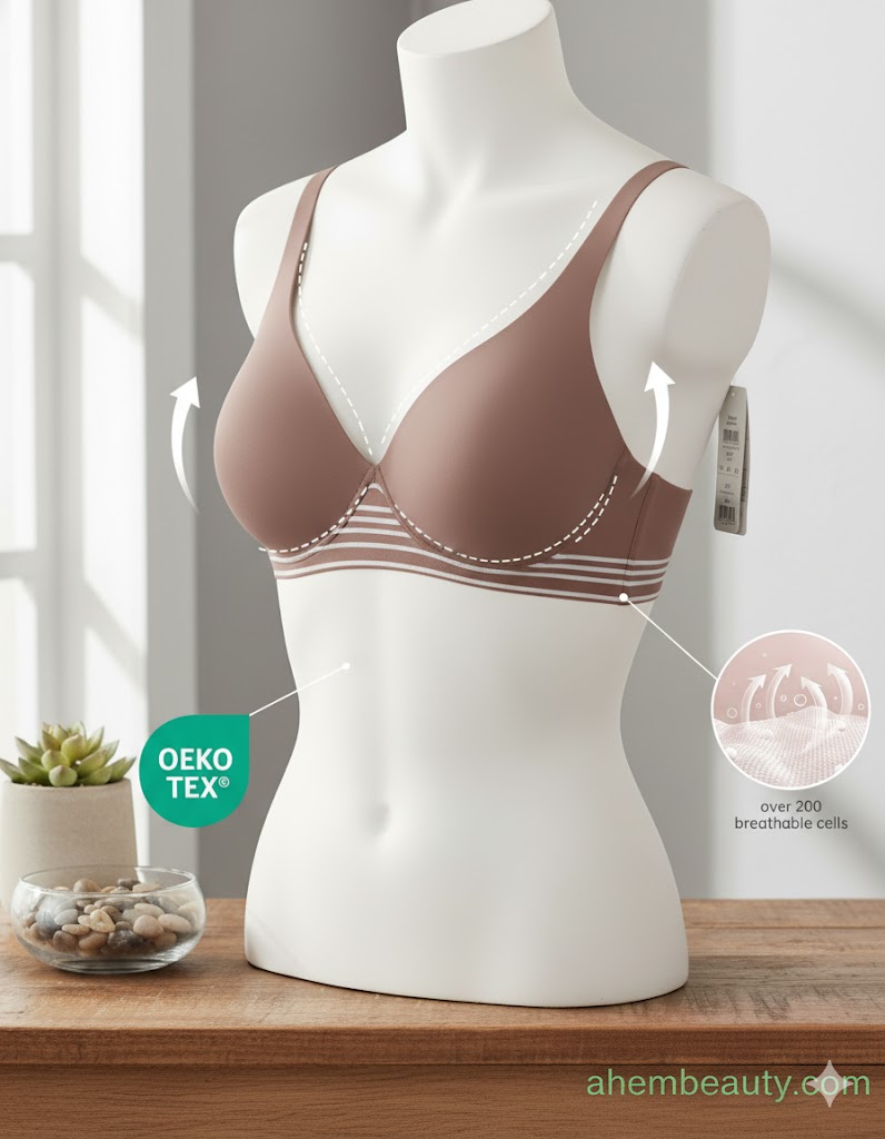 Best Bras for Women