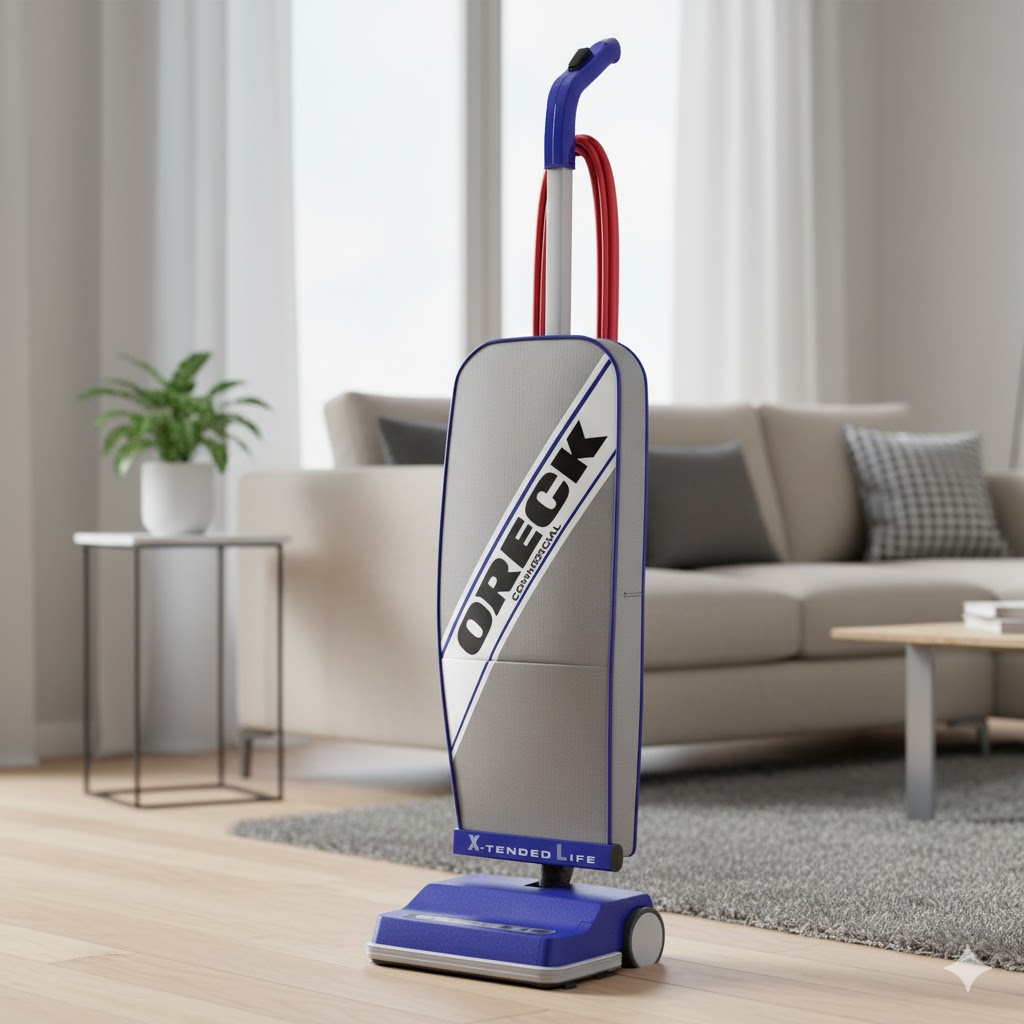 Best Automatic Vacuum Cleaners