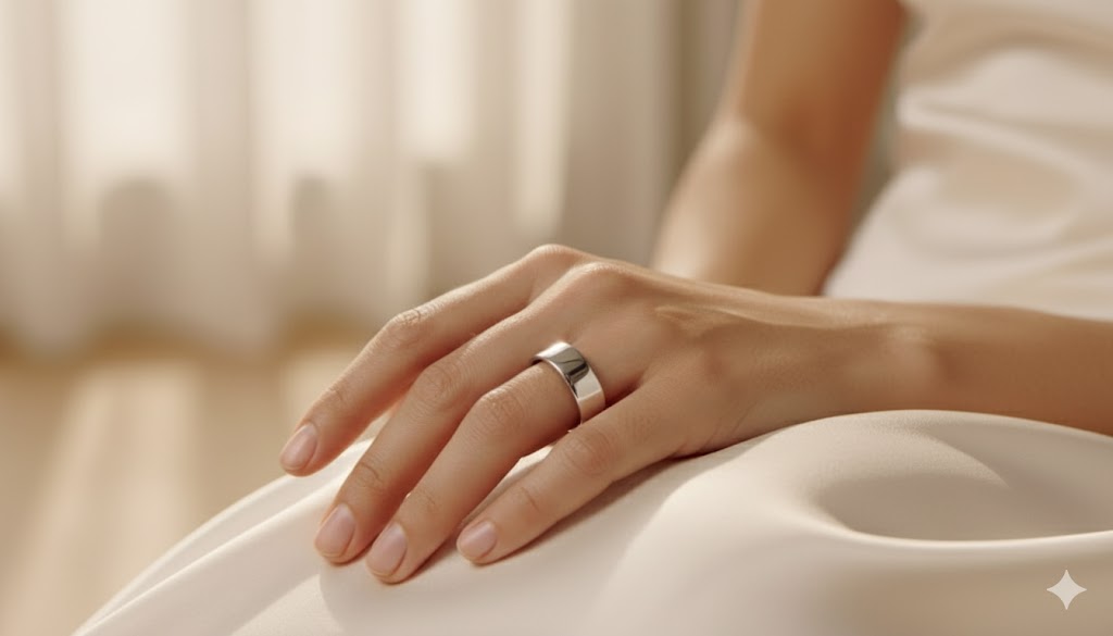 Best Birthday Gift Ideas for Women Who Have Everything
