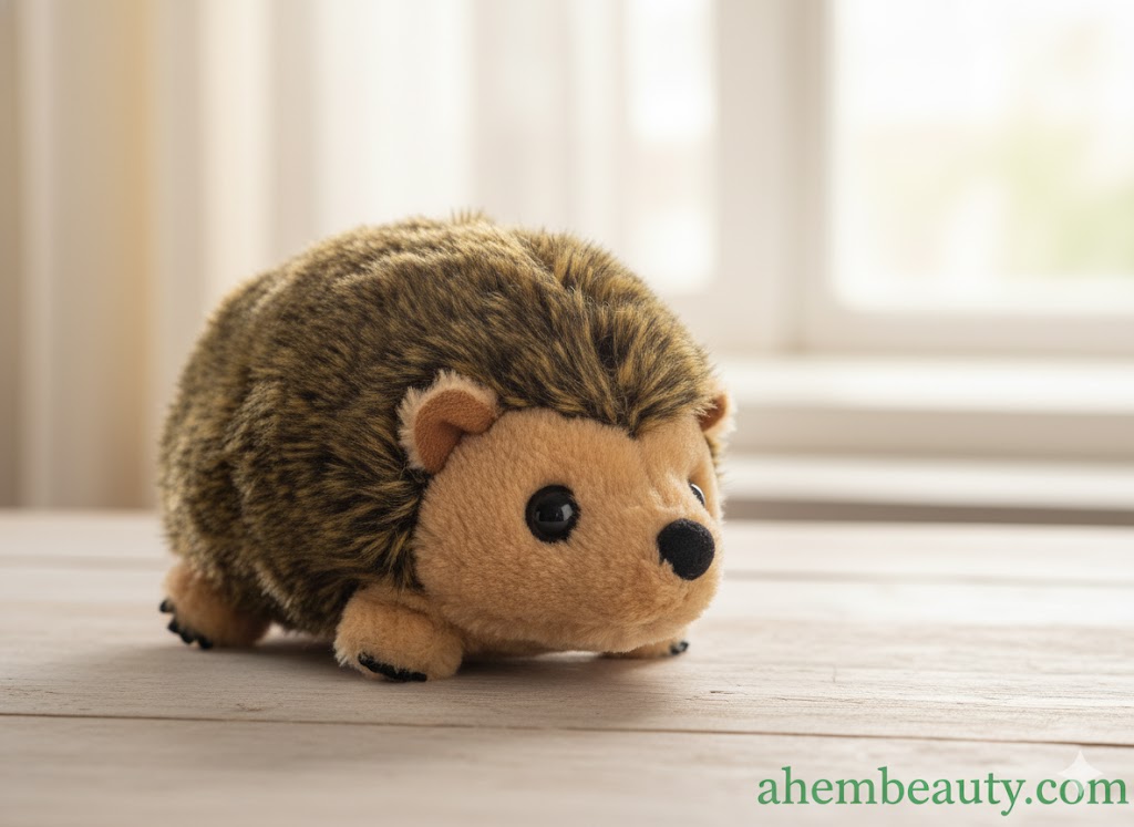 Best Toys for Dogs 2025