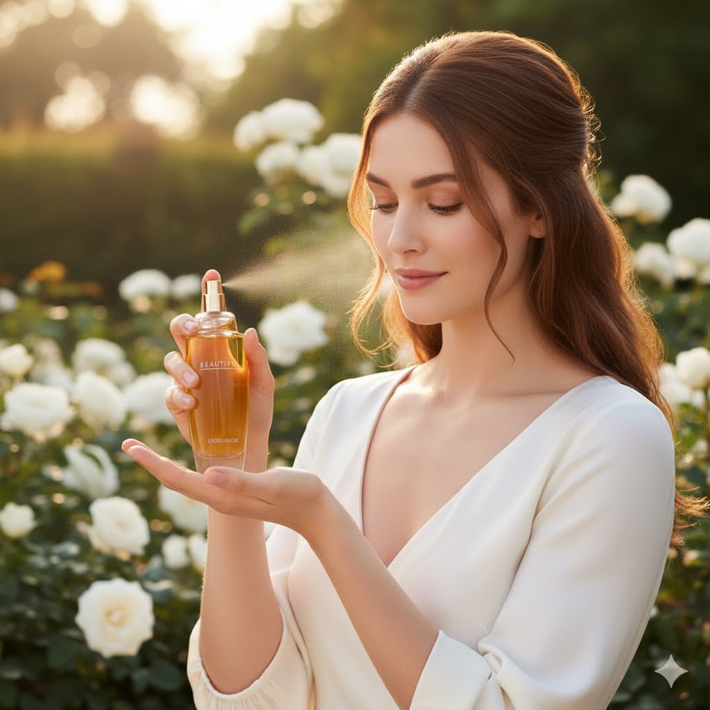 Best Birthday Gift Ideas for Women Who Have Everything