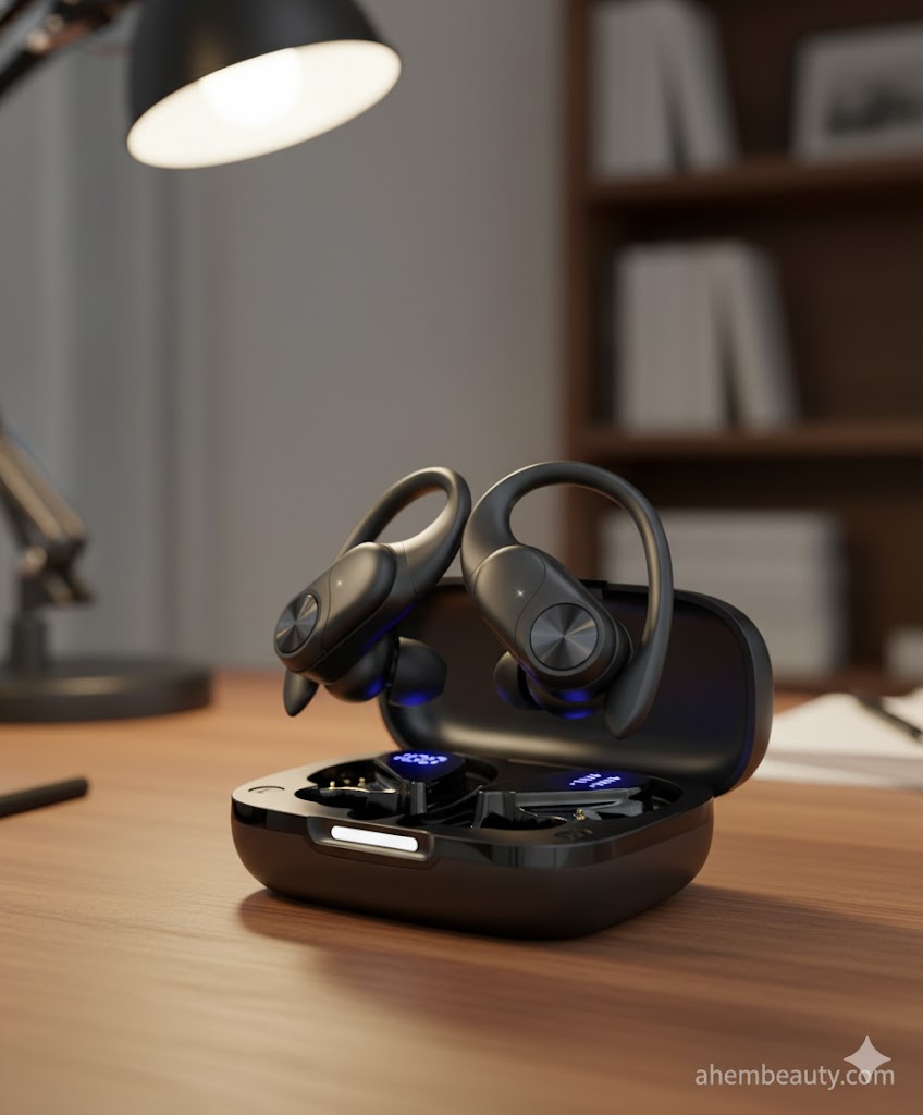 Best Earbuds Under $50