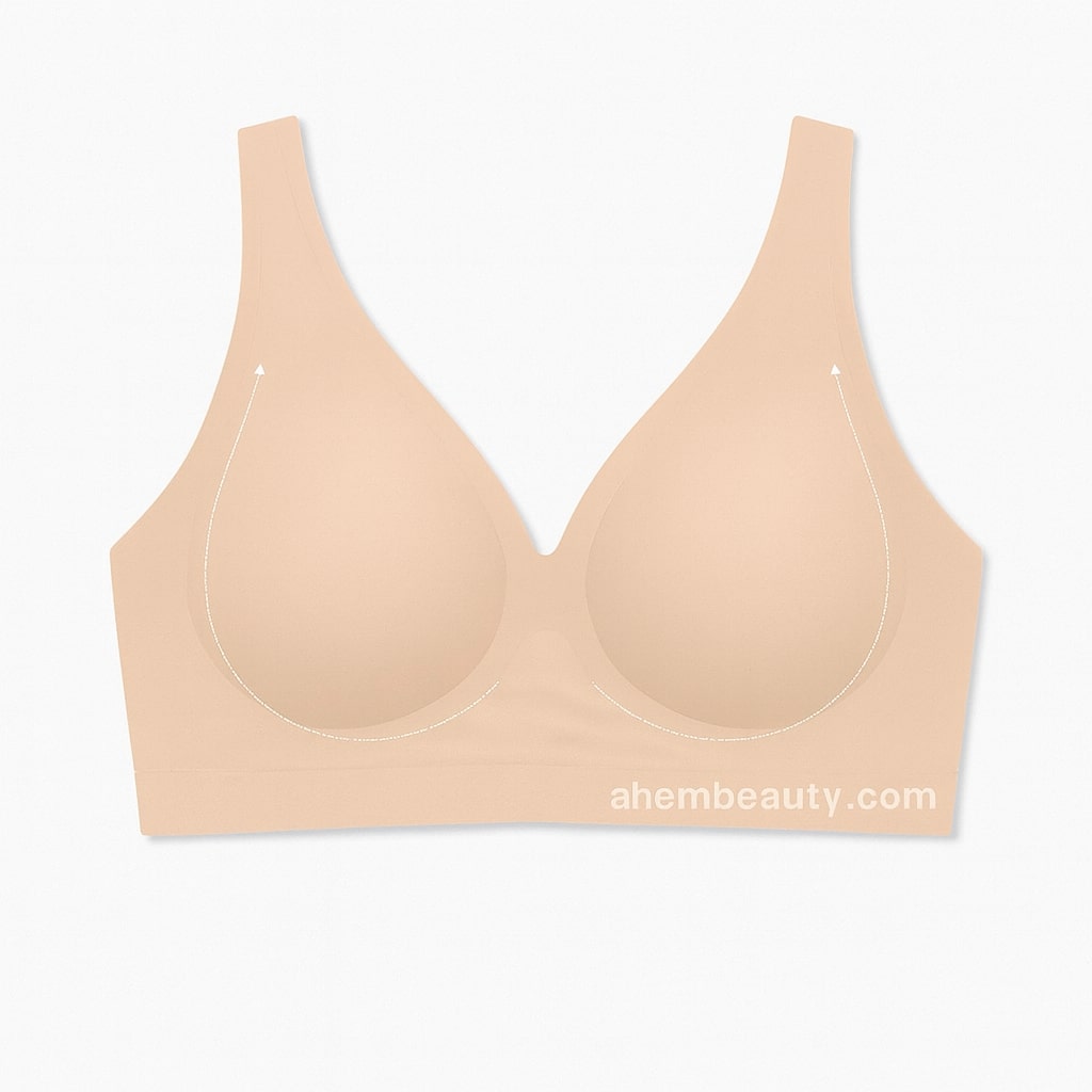 Best Wireless Bras for All-Day Comfort