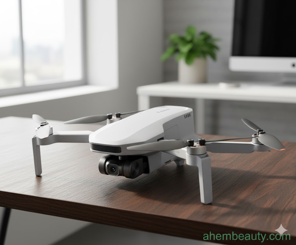 Best Drones for Beginners