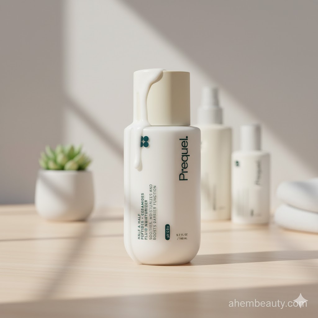 Best Peptide Creams for Wrinkle Repair