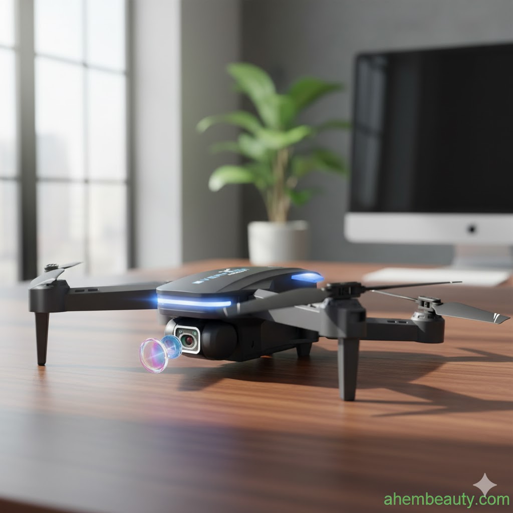 Best Drones for Beginners