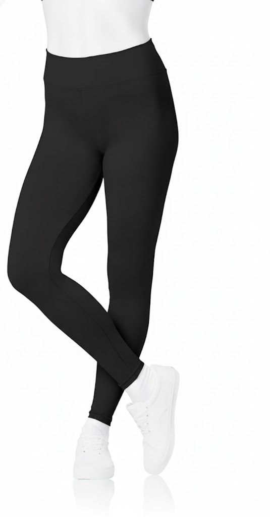 Best Leggings for Women