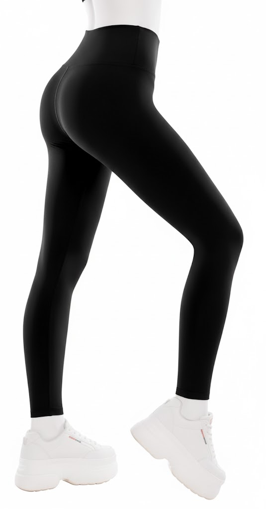 Best Leggings for Women