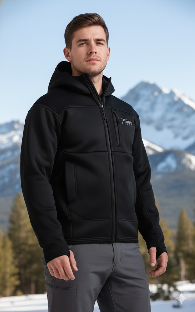 Best Cream Blushes,AI-generated editorial image for illustrative purposes.