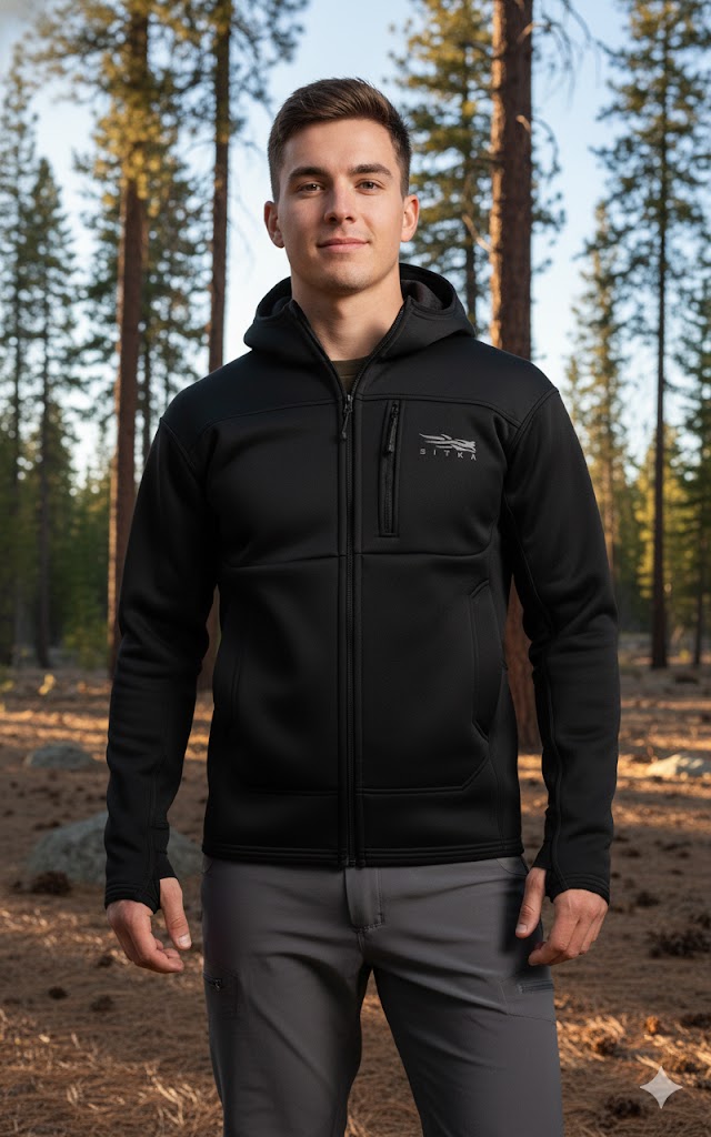 Best Cream Blushes, AI-generated editorial image for illustrative purposes.