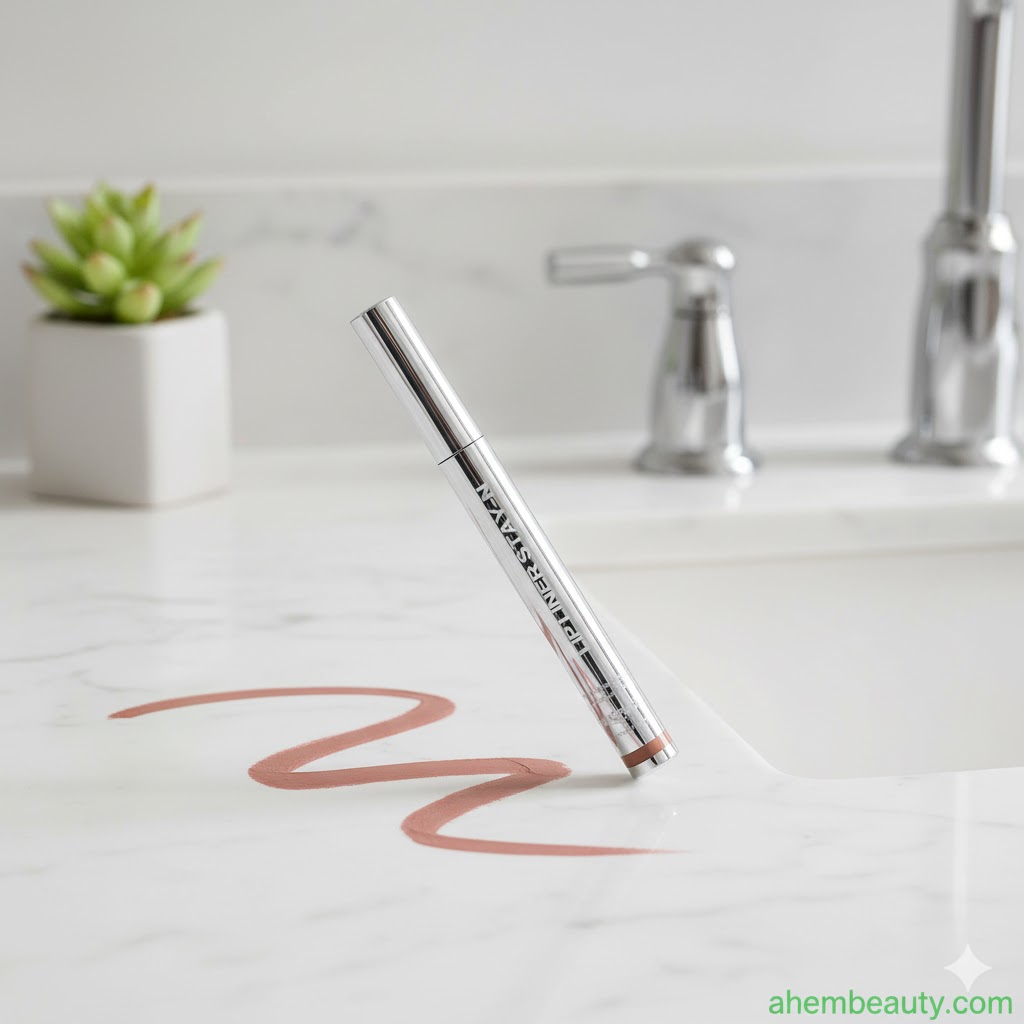 Best Lipsticks for Dry Lips