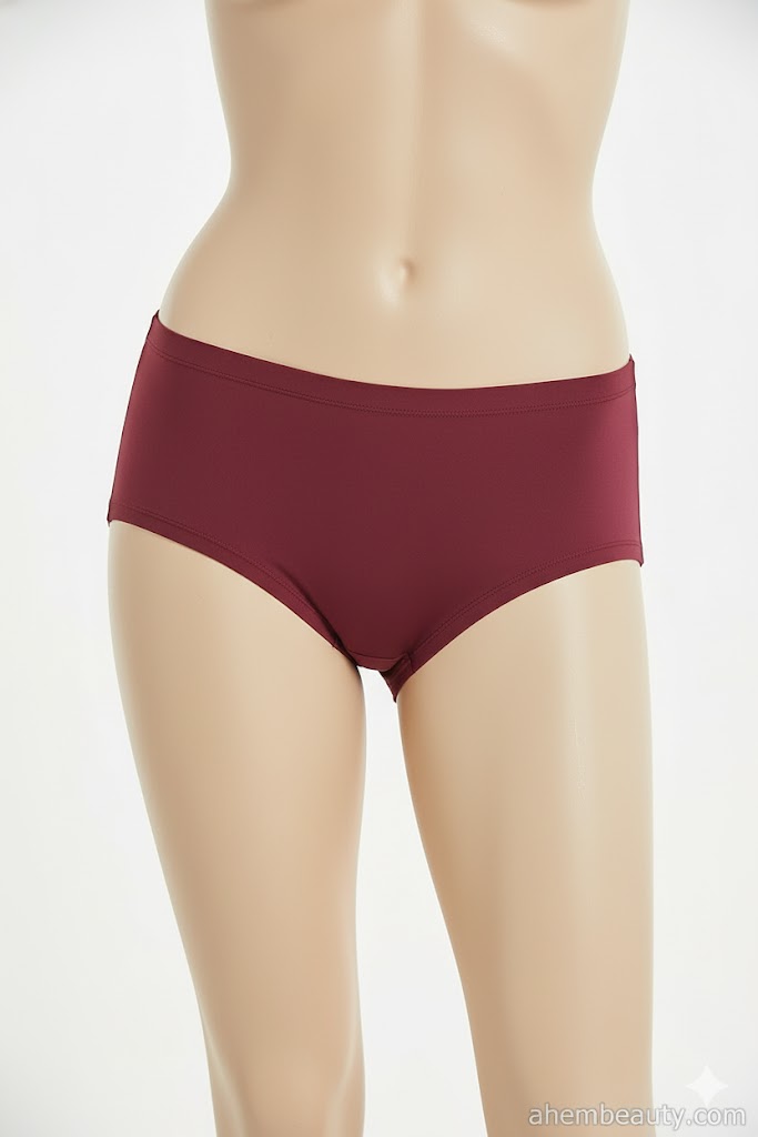 Best Underwear for Women