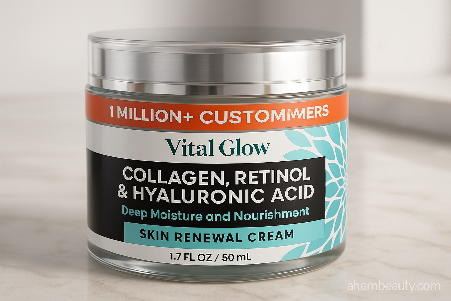 Best Moisturizers for Dry Sensitive Skin