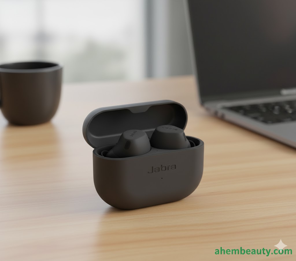 Best Wireless Earbuds for Small Ears