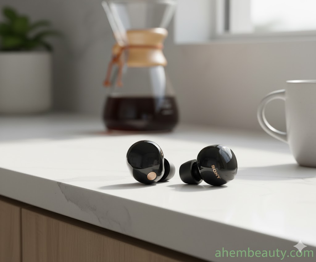 Best Wireless Earbuds