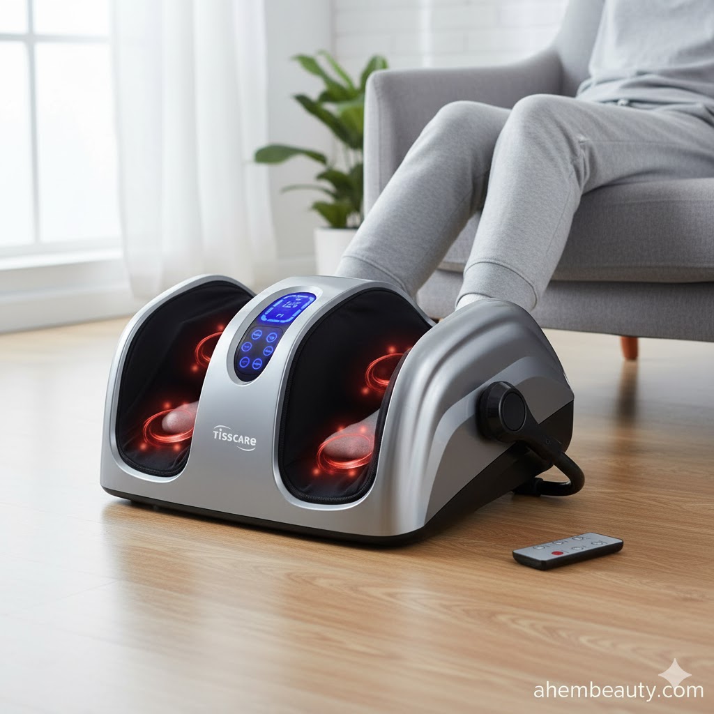 Retinol vs Bakuchiol