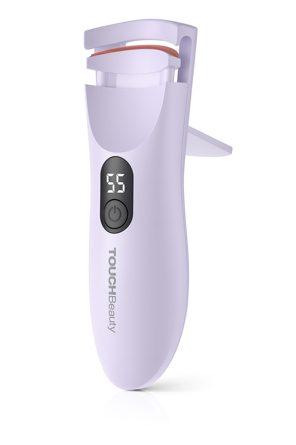 Best Heated Eyelash Curlers for Long-Lasting Curls