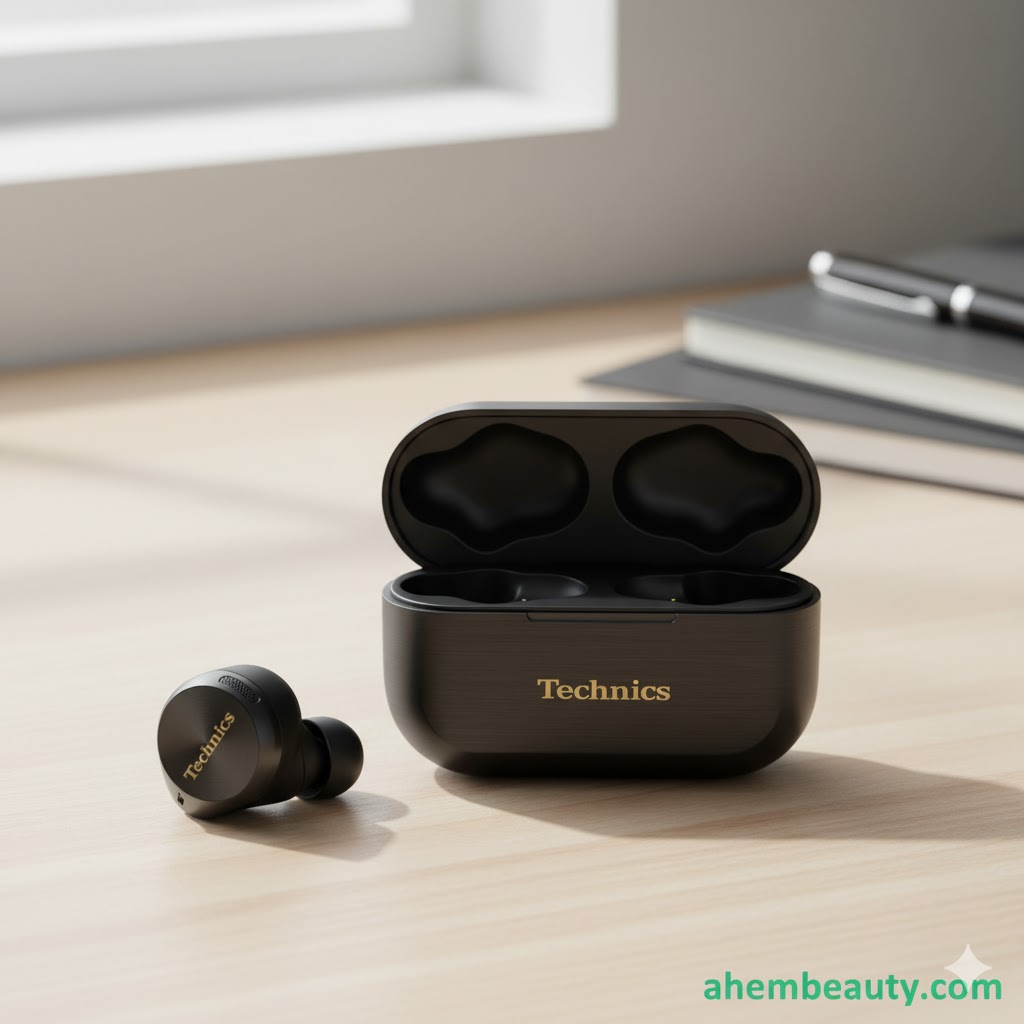 Best Wireless Earbuds