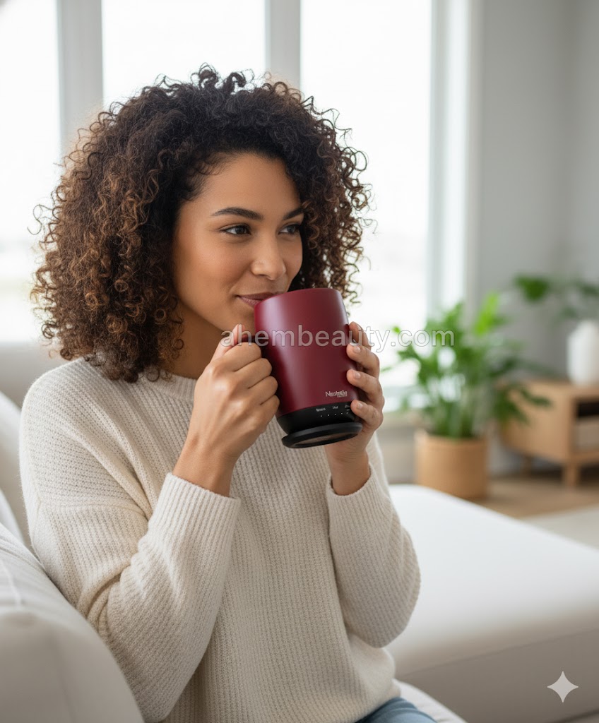 Best Birthday Gift Ideas for Women Who Have Everything