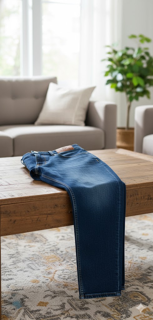 Best Jeans Pants for Men