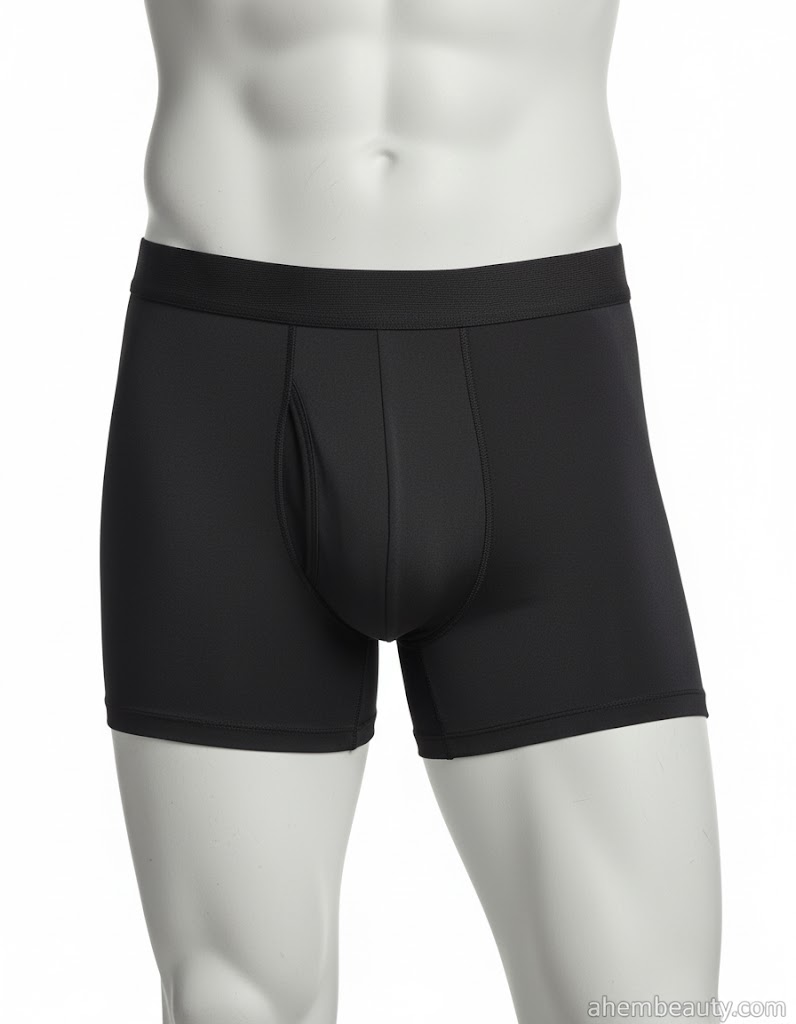Best Underwear for Men