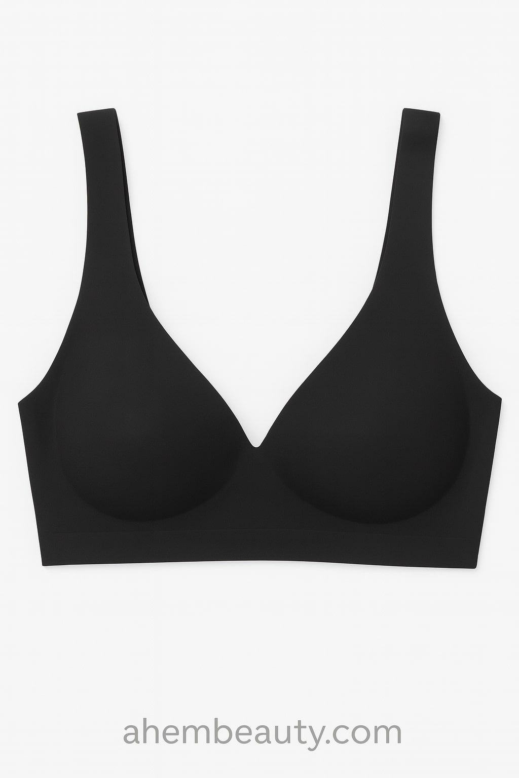 Best Wireless Bras for All-Day Comfort