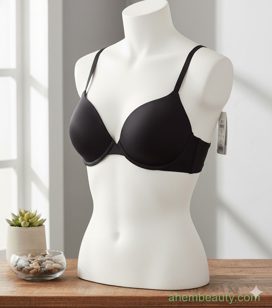 Best Bras for Women