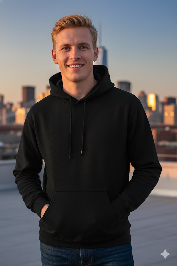 Best Cream Blushes, AI-generated editorial image for illustrative purposes.