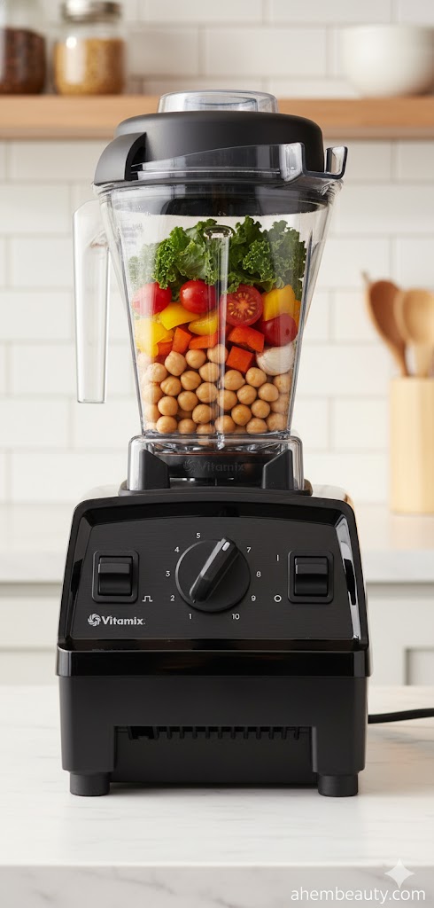 Best Countertop Blenders