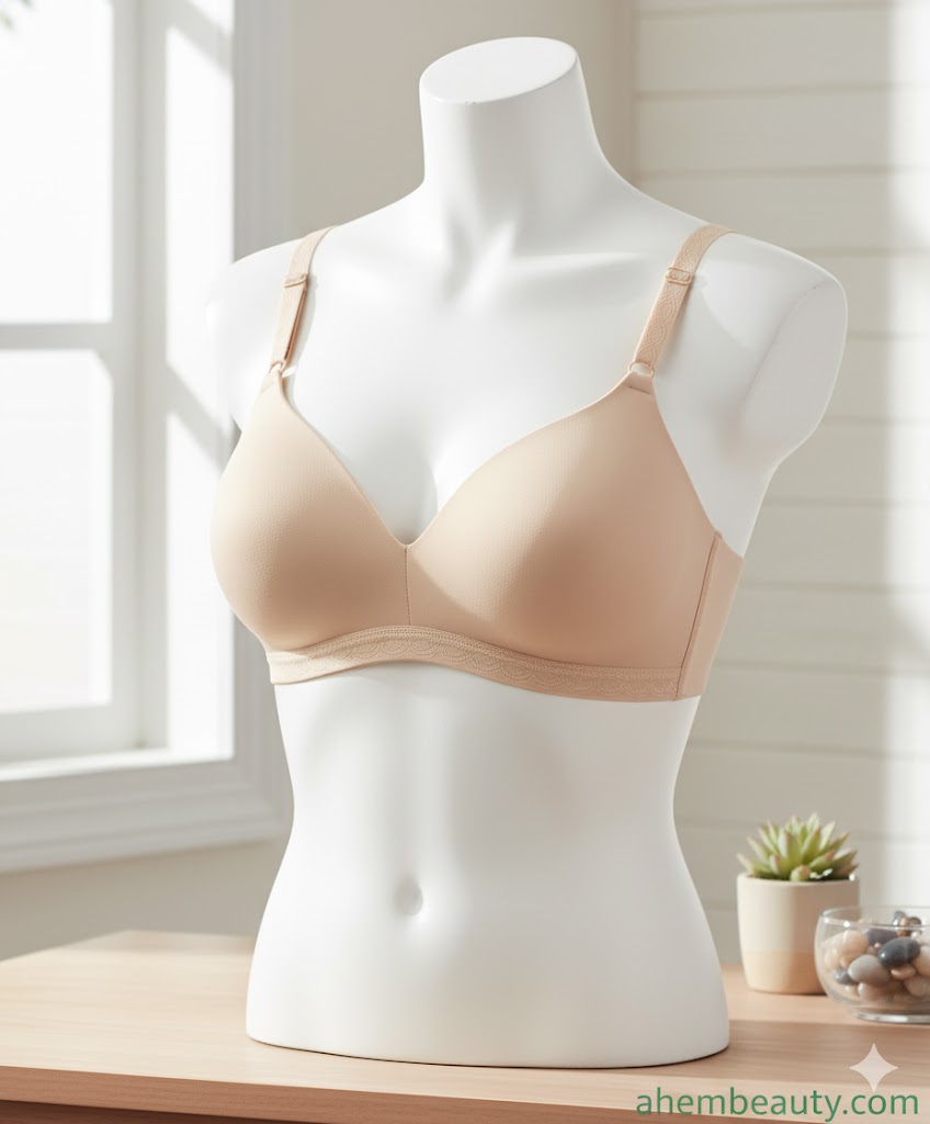 Best Bras for Women