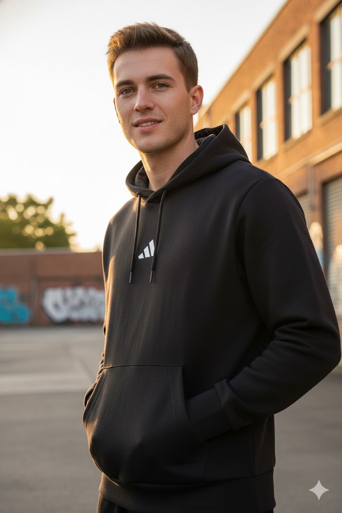 Best Cream Blushes, AI-generated editorial image for illustrative purposes.