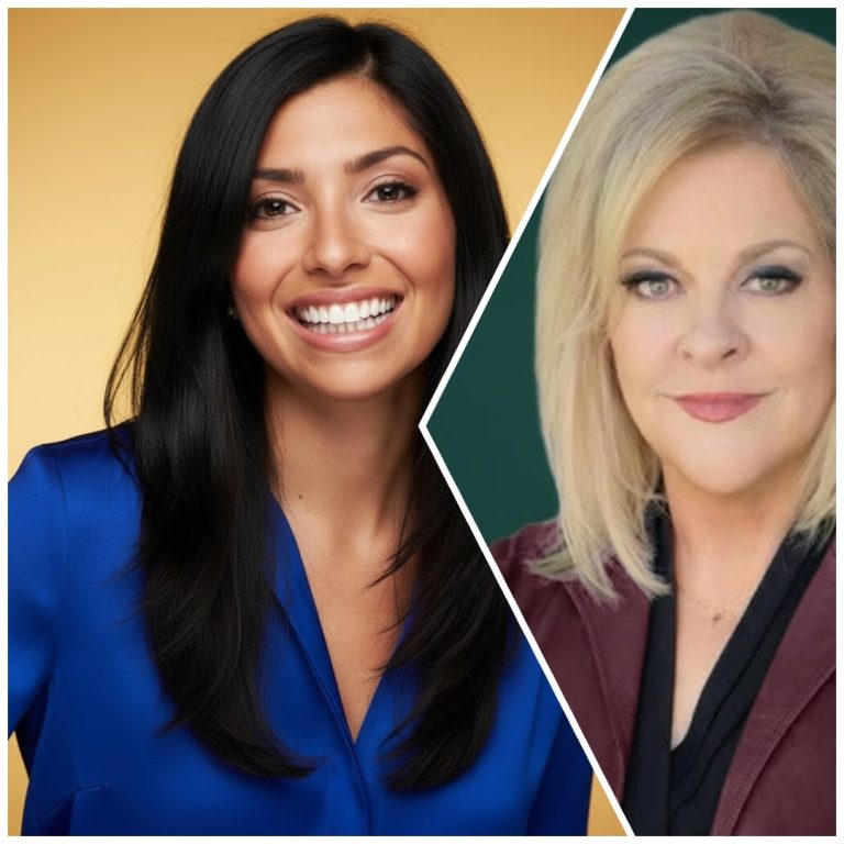 Ellen Greenberg Case Reignites After Philly Reaffirms Suicide