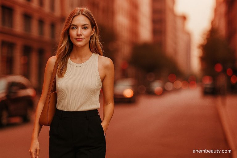 10 Best Trouser Pants for Women—Comfortable Picks