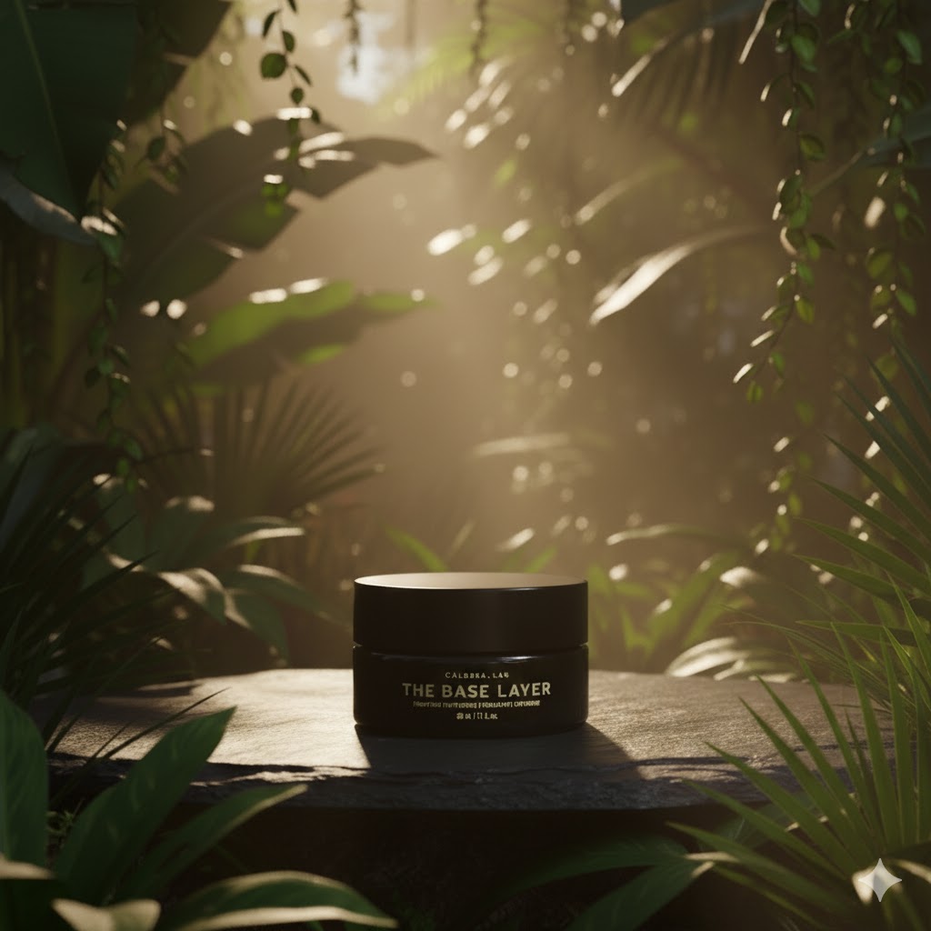 Best Face Moisturizers for Women — Tested & Trusted, AI-generated editorial image for illustrative purposes.