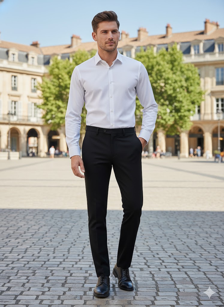 Best Cookware Sets For American Kitchens, AI-generated editorial image for illustrative purposes.