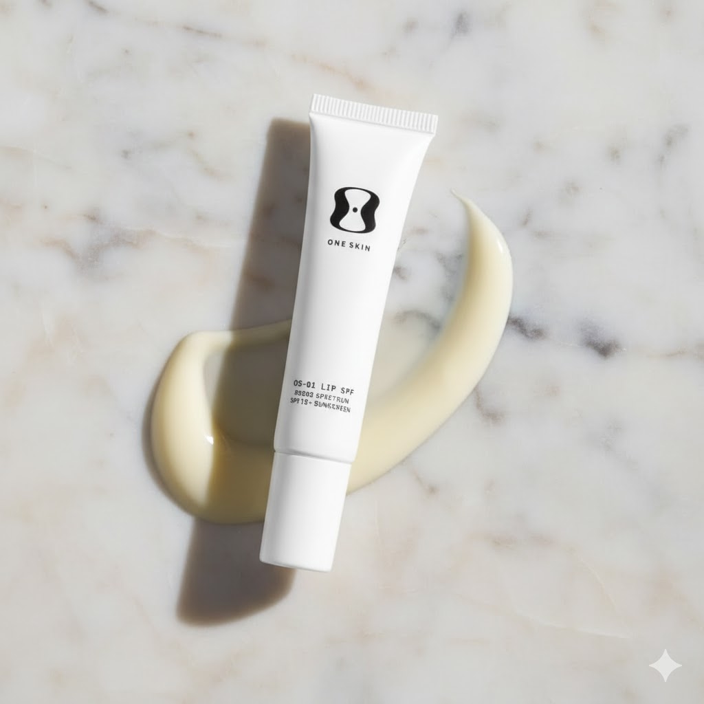 Best Mineral Sunscreens For Face, AI-generated editorial image for illustrative purposes.