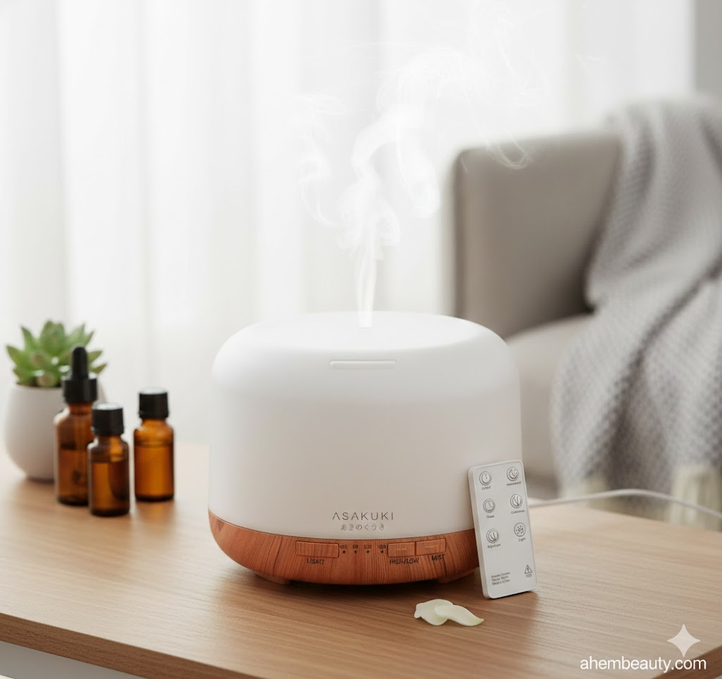 Best Mother’s Day Gifts, Mother’s Day gifts 2026, best gifts for mom, top Mother’s Day gifts, gift ideas for mom, AI-generated editorial image for illustrative purposes.